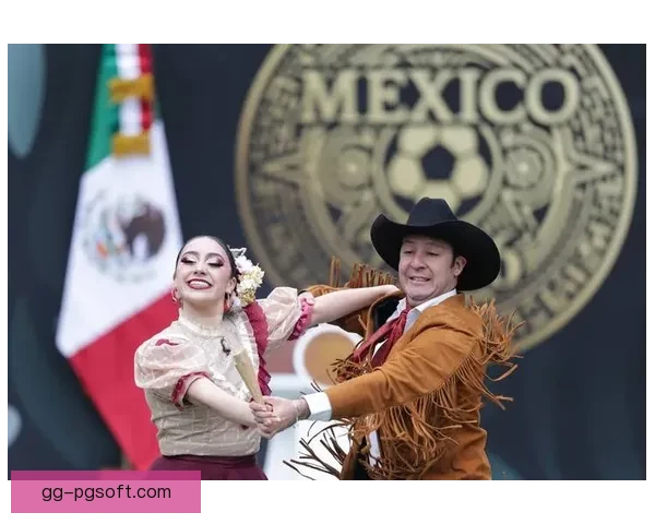 2026世界杯墨西哥赛区门票定价公布 票价详情引发热议