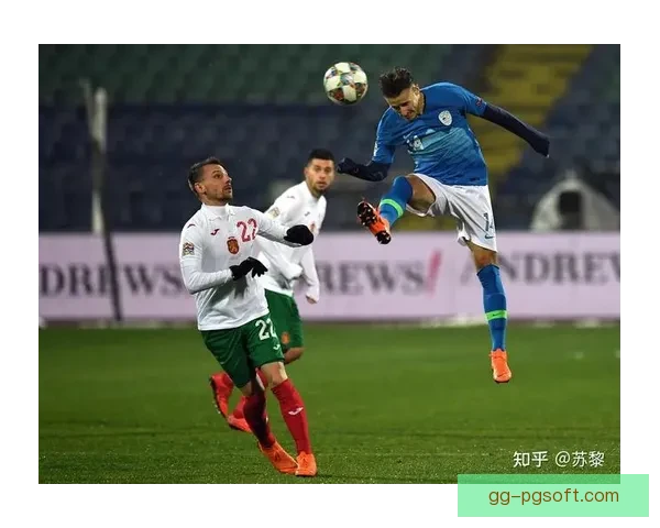 2024欧洲杯揭幕战全场最佳球员维尔茨荣膺这一殊荣