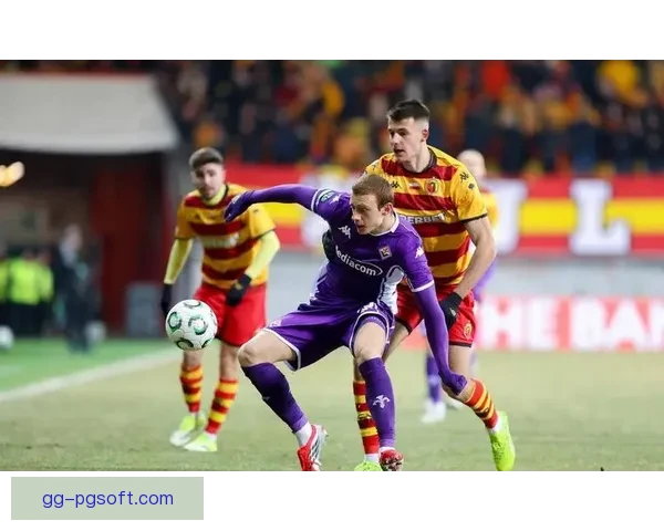 2025欧协联决赛盛大开战波兰球迷期待激情对决