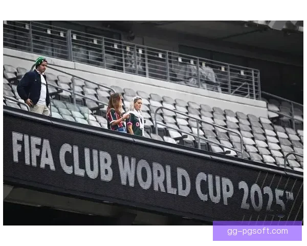 2026世界杯温哥华赛区球场翻新工程提前完成迎接赛事