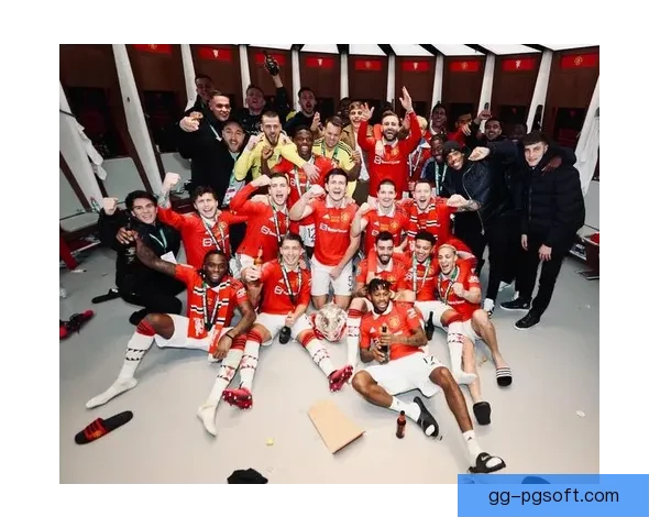 万比萨卡送点致曼联失分 重回老特拉福德的尴尬时刻