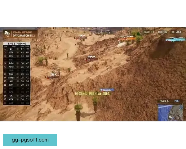 从关键战发挥看穆西亚拉大赛价值与未来上限评估综合表现与战术影响