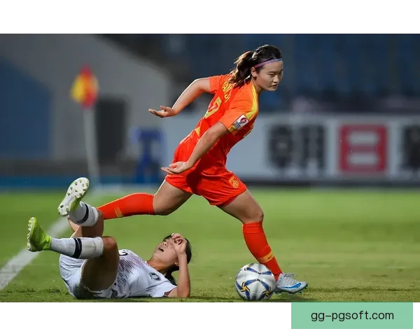 乌日古木拉闪耀澳超女足稳定出场持续进球展现中国前锋留洋价值新