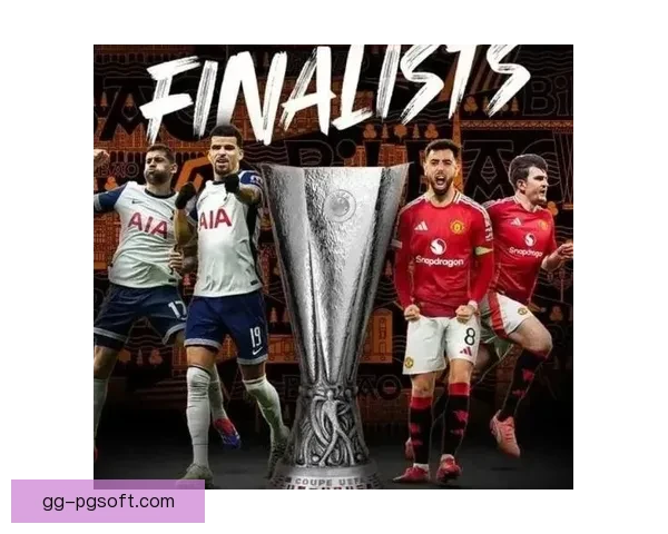 亚特兰大三球完胜勒沃库森首夺欧联杯加冕队史首座欧战冠军辉煌夜 亚特兰大三球完胜勒沃库森首夺欧联杯加冕队史首座欧战冠军辉煌夜