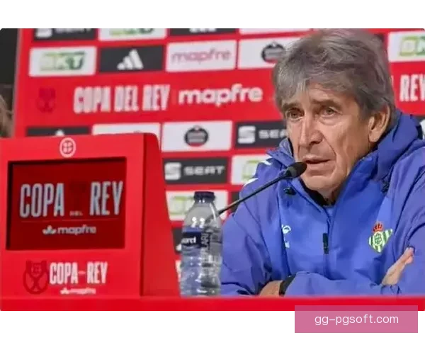 佩莱格里尼掌舵皇家贝蒂斯连年挺进欧战书写稳定崛起篇章新传奇之路