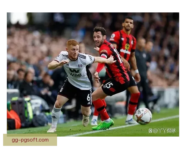 凯塞多英超精彩吊射破伯恩茅斯球门展现绝佳技术助力球队取胜