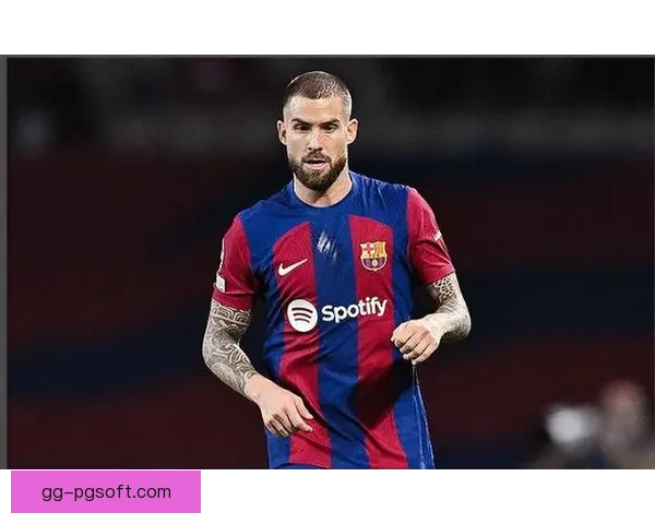 伊尼戈·马丁内斯合同到期离开毕尔巴鄂竞技免签巴萨加强后防线