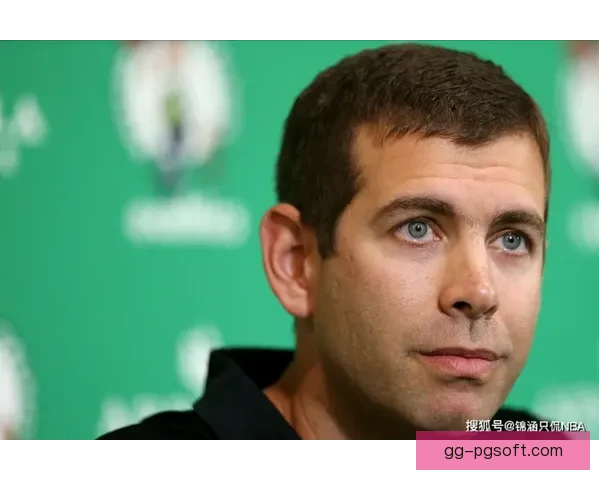 从福登法甲赛季走势判断其技术成熟度与球队价值前景变化及影响分析