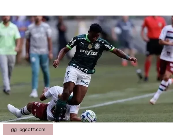 加拉格尔转会马竞引发欧洲足坛新一轮关注与讨论 加拉格尔转会马竞引发欧洲足坛新一轮关注与讨论