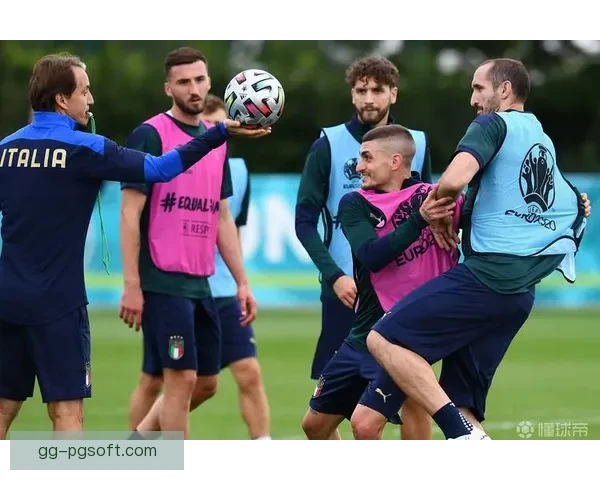 勒热纳崛起巴列卡诺防线核心引领球队稳固防守体系