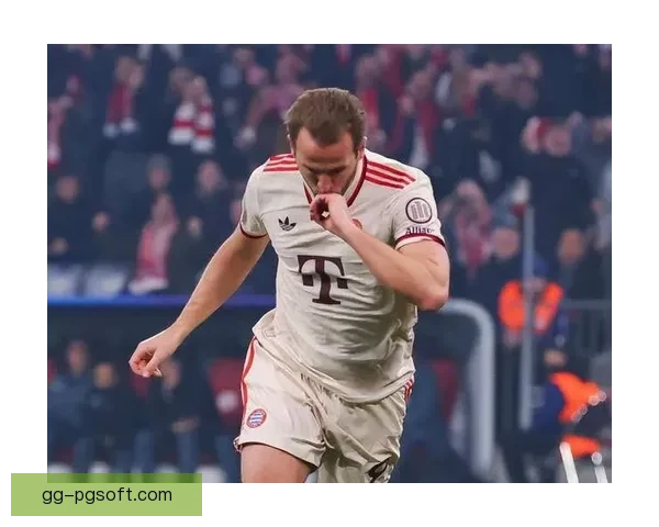 哈兰德在法甲赛场展现全面统治力的技术战术深度解析与球队影响研究