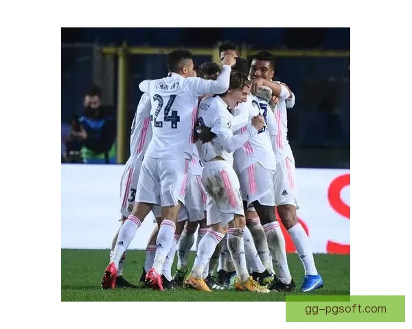 多特蒙德在温布利遗憾屈居欧冠亚军 决赛失利让人痛惜