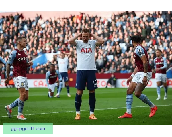 奥布拉克连续上演惊天扑救力挽狂澜守护球门安全