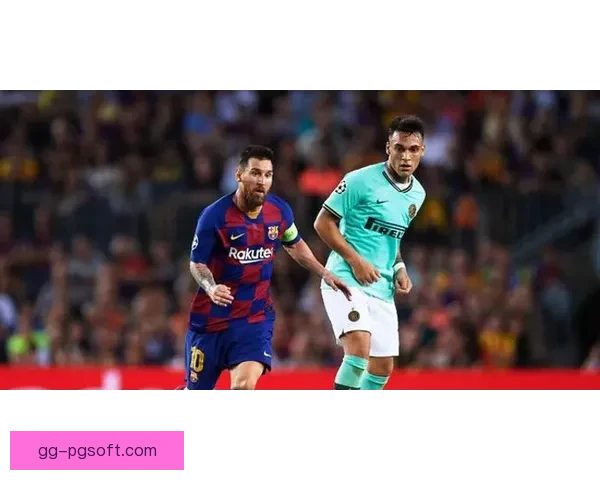 巴塞罗那拉玛西亚基地引入先进AI技术助力球员训练提升