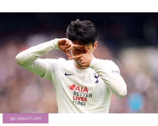 孙兴慜谈热刺队长领导艺术：责任与坚持是我的动力