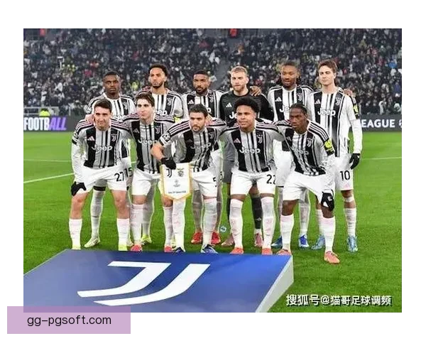 尤文图斯宣布因营收增长解除限制实现财务自由