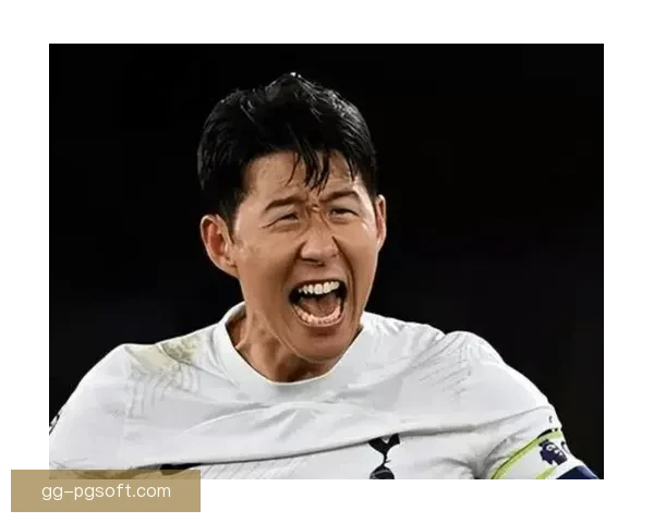 孙兴慜亚洲杯状态引担忧热刺赛场近期已逐渐找回节奏