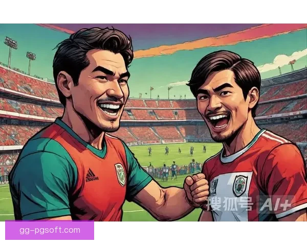 帕丘卡逆袭哥伦布机员成功夺得中北美冠军杯再创辉煌