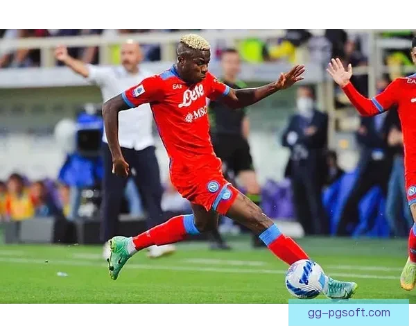 弗兰克·里贝里退役后正式加入萨勒尼塔纳教练组开启新篇章