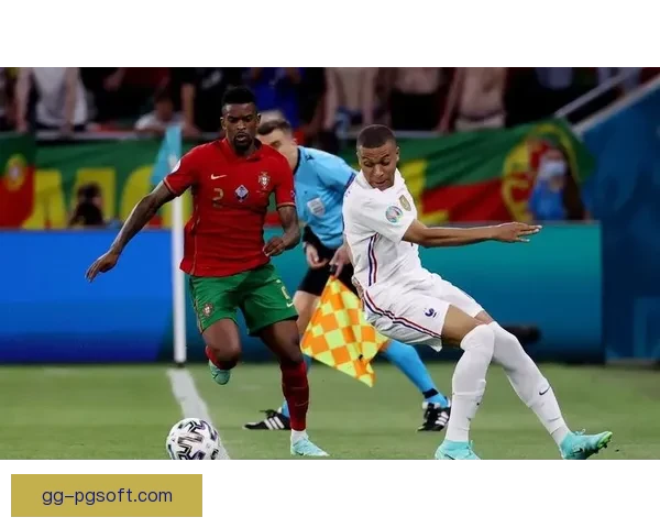 托尼克罗斯回归国家队首战助攻维尔茨7秒破门打破法国队防线