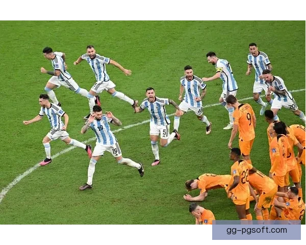 恩纳瓦伦西亚点球一锤定音率队取胜关键时刻挺身而出再显锋霸本色