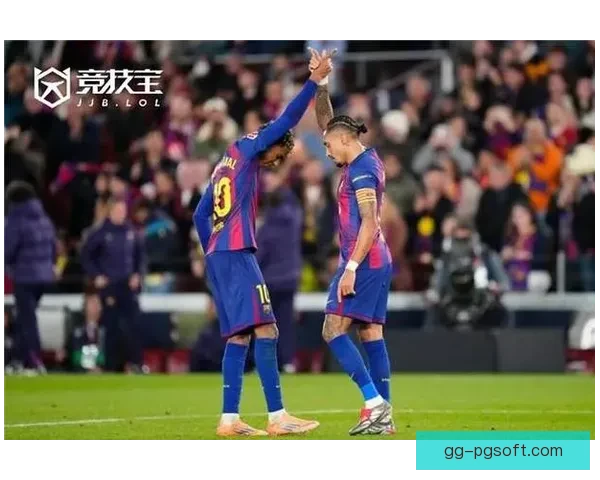 拉菲尼亚转型左边锋后重生 欧冠淘汰赛频频上演致命冲击