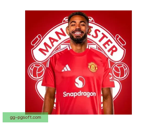 曼联官宣博洛尼亚中场核心加盟球队阵容