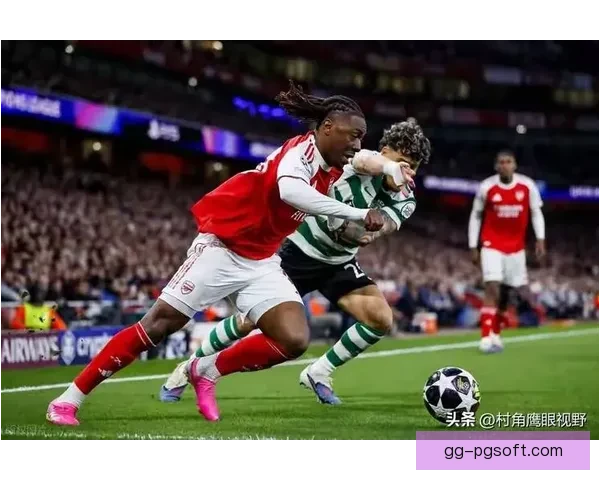 柏林联合欧冠客场2比3遭皇马绝杀 遗憾错失逆袭机会