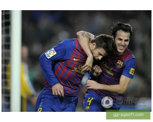 法布雷加斯正式宣布退役结束足球生涯 聚焦辉煌足坛传奇的终章