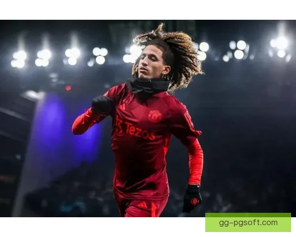 汉尼拔正式加盟伯恩利开启新赛季征程与球队共创辉煌