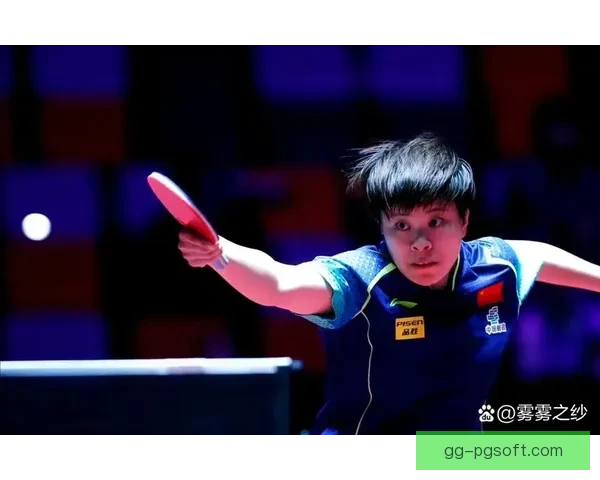 浙江队客场力克日本劲旅 亚洲杯小组赛迎来重要胜利