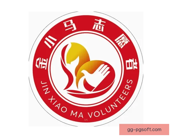 2026世界杯温哥华赛区正式启动交通志愿者招募计划