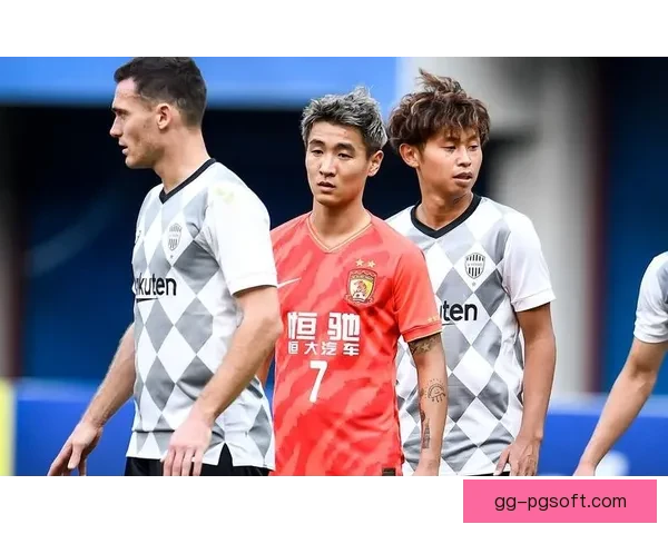 中国足协严肃查处职业球员违规使用禁药事件引发关注