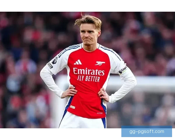 厄德高因重伤将缺席一段时间 对阿森纳和西甲影响深远