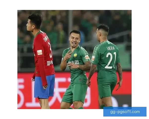 基于亚冠淘汰赛的攻守转换效率与胜负走势研究战术价值分析视角观察