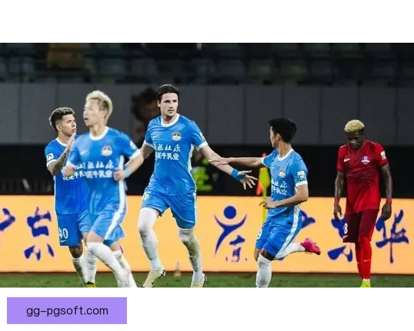 浙江队主场1-0险胜梅州取得关键三分稳居中超前列 浙江队主场1-0险胜梅州取得关键三分稳居中超前列