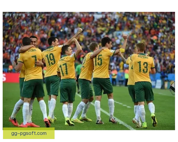 FIFA国际比赛日赛程盘点聚焦五大焦点对决全解析前瞻指南汇总 FIFA国际比赛日赛程盘点聚焦五大焦点对决全解析前瞻指南汇总