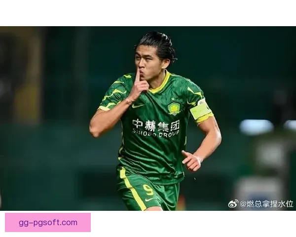 加维在国家队比赛体系中的核心战术作用与长期综合价值研究分析
