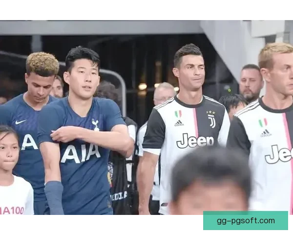 孙兴慜谈亚洲球员在英超面临的巨大压力与适应挑战