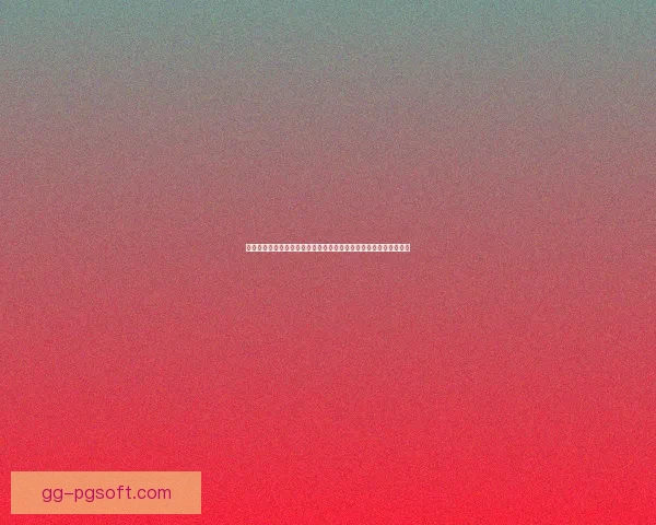 世界杯中路推进为何受阻核心难点与战术破解之道全面解析与实战启示 世界杯中路推进为何受阻核心难点与战术破解之道全面解析与实战启示