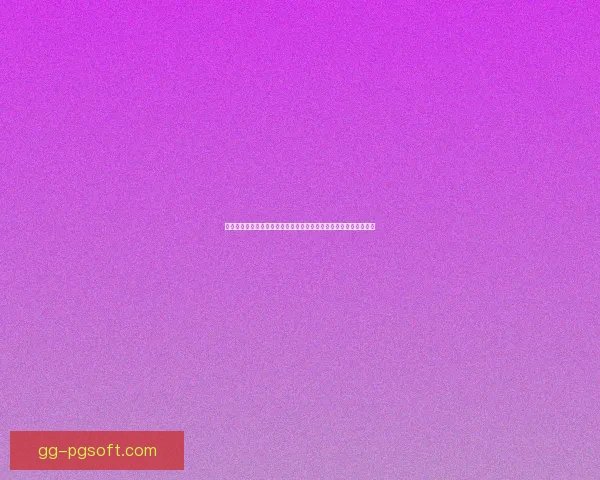 从攻防两端解析姆巴佩对阵里昂赛事中的统治级影响力国家队背景下 从攻防两端解析姆巴佩对阵里昂赛事中的统治级影响力国家队背景下