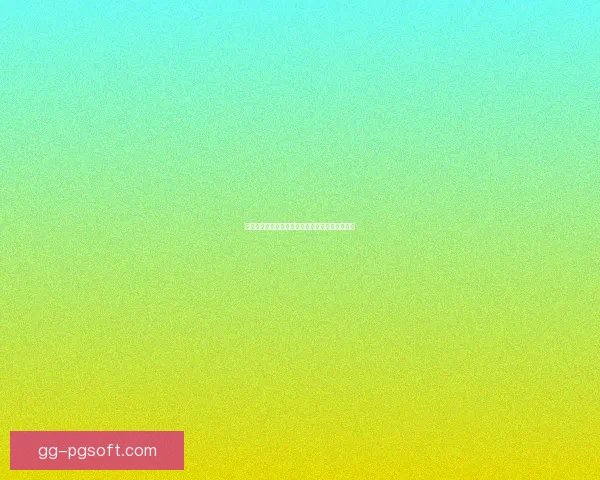 瓜迪奥拉透露已着手筹划二零二六世界杯战术布局